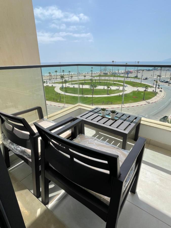 Appartement Luxe 迈尔提勒 外观 照片