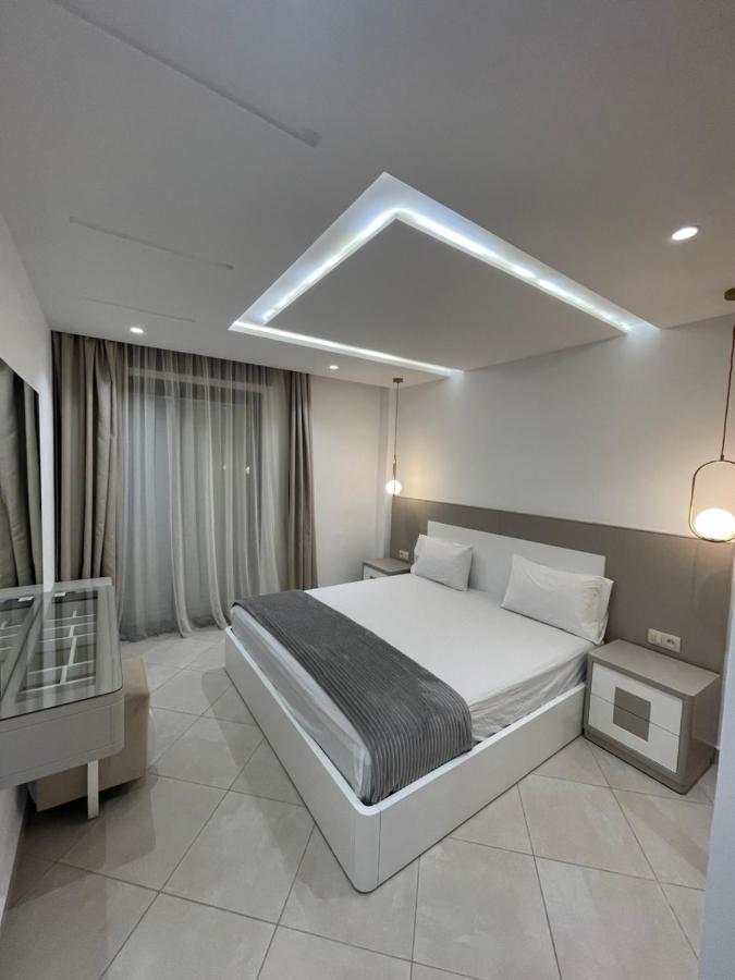 Appartement Luxe 迈尔提勒 外观 照片